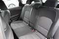 Kia Ceed SW / cee'd SW Sportswagon 1.0 T-GDi DynamicLine | Navigatie | Ca Schwarz - thumbnail 20