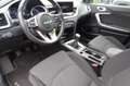 Kia Ceed SW / cee'd SW Sportswagon 1.0 T-GDi DynamicLine | Navigatie | Ca Schwarz - thumbnail 10