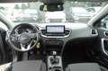 Kia Ceed SW / cee'd SW Sportswagon 1.0 T-GDi DynamicLine | Navigatie | Ca Schwarz - thumbnail 3