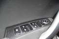 Kia Ceed SW / cee'd SW Sportswagon 1.0 T-GDi DynamicLine | Navigatie | Ca Schwarz - thumbnail 6
