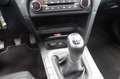 Kia Ceed SW / cee'd SW Sportswagon 1.0 T-GDi DynamicLine | Navigatie | Ca Schwarz - thumbnail 13