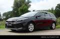 Kia Ceed SW / cee'd SW Sportswagon 1.0 T-GDi DynamicLine | Navigatie | Ca Schwarz - thumbnail 1