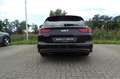 Kia Ceed SW / cee'd SW Sportswagon 1.0 T-GDi DynamicLine | Navigatie | Ca Schwarz - thumbnail 9