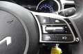 Kia Ceed SW / cee'd SW Sportswagon 1.0 T-GDi DynamicLine | Navigatie | Ca Schwarz - thumbnail 16