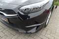 Kia Ceed SW / cee'd SW Sportswagon 1.0 T-GDi DynamicLine | Navigatie | Ca Schwarz - thumbnail 22