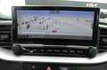 Kia Ceed SW / cee'd SW Sportswagon 1.0 T-GDi DynamicLine | Navigatie | Ca Schwarz - thumbnail 12
