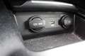Kia Ceed SW / cee'd SW Sportswagon 1.0 T-GDi DynamicLine | Navigatie | Ca Schwarz - thumbnail 19