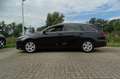 Kia Ceed SW / cee'd SW Sportswagon 1.0 T-GDi DynamicLine | Navigatie | Ca Schwarz - thumbnail 8
