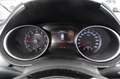 Kia Ceed SW / cee'd SW Sportswagon 1.0 T-GDi DynamicLine | Navigatie | Ca Schwarz - thumbnail 14