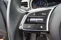 Kia Ceed SW / cee'd SW Sportswagon 1.0 T-GDi DynamicLine | Navigatie | Ca Schwarz - thumbnail 15