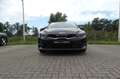 Kia Ceed SW / cee'd SW Sportswagon 1.0 T-GDi DynamicLine | Navigatie | Ca Schwarz - thumbnail 7