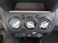 Suzuki Alto Alto 1.0i GL Blanc - thumbnail 22