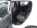 Suzuki Alto Alto 1.0i GL Blanc - thumbnail 13