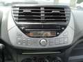 Suzuki Alto Alto 1.0i GL Blanc - thumbnail 21
