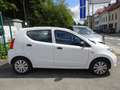 Suzuki Alto Alto 1.0i GL Blanc - thumbnail 23