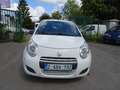 Suzuki Alto Alto 1.0i GL Blanc - thumbnail 1