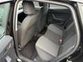 SEAT Ibiza Reference 1.0 TSI Schwarz - thumbnail 13