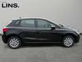 SEAT Ibiza Reference 1.0 TSI Schwarz - thumbnail 6
