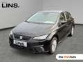 SEAT Ibiza Reference 1.0 TSI Schwarz - thumbnail 1
