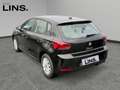 SEAT Ibiza Reference 1.0 TSI Schwarz - thumbnail 3