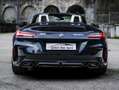 BMW Z4 BMW Z4 M40I 340CH Schwarz - thumbnail 5