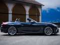 BMW Z4 BMW Z4 M40I 340CH Schwarz - thumbnail 6