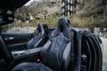 BMW Z4 BMW Z4 M40I 340CH Schwarz - thumbnail 8
