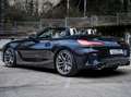 BMW Z4 BMW Z4 M40I 340CH Schwarz - thumbnail 4
