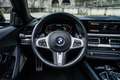 BMW Z4 BMW Z4 M40I 340CH Schwarz - thumbnail 9