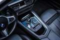 BMW Z4 BMW Z4 M40I 340CH Schwarz - thumbnail 10