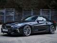 BMW Z4 BMW Z4 M40I 340CH Schwarz - thumbnail 1