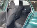 Peugeot 308 SW 1.2 PureTech 130 *App Connect*Navigatie*Sensore Bleu - thumbnail 13