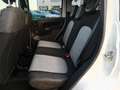 Fiat Panda Panda Cross 0.9 TwinAir Turbo S&S 4x4 Weiß - thumbnail 14