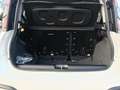 Fiat Panda Panda Cross 0.9 TwinAir Turbo S&S 4x4 Weiß - thumbnail 7