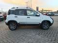 Fiat Panda Panda Cross 0.9 TwinAir Turbo S&S 4x4 Weiß - thumbnail 4