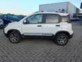 Fiat Panda Panda Cross 0.9 TwinAir Turbo S&S 4x4 Weiß - thumbnail 9