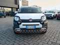 Fiat Panda Panda Cross 0.9 TwinAir Turbo S&S 4x4 Weiß - thumbnail 2