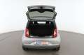 SEAT Mii 1.0 Sport Aut. 75 Grijs - thumbnail 17