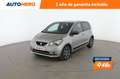 SEAT Mii 1.0 Sport Aut. 75 Gris - thumbnail 1