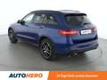 Mercedes-Benz GLC 300 GLC 300 4Matic AMG Line Aut. *LED*360°*SHZ* Bleu - thumbnail 4