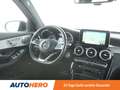 Mercedes-Benz GLC 300 GLC 300 4Matic AMG Line Aut. *LED*360°*SHZ* Bleu - thumbnail 13