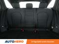 Mercedes-Benz GLC 300 GLC 300 4Matic AMG Line Aut. *LED*360°*SHZ* Bleu - thumbnail 15