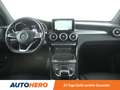 Mercedes-Benz GLC 300 GLC 300 4Matic AMG Line Aut. *LED*360°*SHZ* Bleu - thumbnail 12
