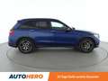 Mercedes-Benz GLC 300 GLC 300 4Matic AMG Line Aut. *LED*360°*SHZ* Bleu - thumbnail 7