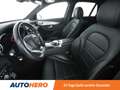 Mercedes-Benz GLC 300 GLC 300 4Matic AMG Line Aut. *LED*360°*SHZ* Bleu - thumbnail 10