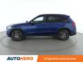 Mercedes-Benz GLC 300 GLC 300 4Matic AMG Line Aut. *LED*360°*SHZ* Bleu - thumbnail 3