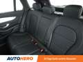 Mercedes-Benz GLC 300 GLC 300 4Matic AMG Line Aut. *LED*360°*SHZ* Bleu - thumbnail 14