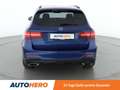 Mercedes-Benz GLC 300 GLC 300 4Matic AMG Line Aut. *LED*360°*SHZ* Bleu - thumbnail 5