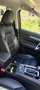 Mazda CX-5 CX-5 CD175 AWD Revolution Top Aut. Revolution Top Grau - thumbnail 7