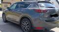 Mazda CX-5 CX-5 CD175 AWD Revolution Top Aut. Revolution Top Grau - thumbnail 4